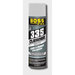 BOSS® by Soudal 142905 Gun Foam Cleaner, Liquid, 12 oz, Aerosol Can, Clear, Acetone Odor / Scent,-20 deg C Flash Point