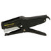BOSTITCH® PowerCrown™ P6C-6 Plier Stapler, Plier Stapler