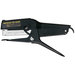 BOSTITCH® PowerCrown™ P6C-8 Plier Stapler, Plier Stapler