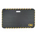 CLC® TOOL WORKS™ 303 Industrial Kneeling Mat, NBR, L, 28 in L, 16 in W