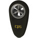 CPS® ABM-200 Airflow and Environmental Meter, 44 to 12320 fpm Velocity, 0 to 140 deg F, 0 to 85 % Relative Humidity