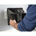 CPS® ABM-HOOD-200 Airflow Capture Hood, 0 to 140 deg F, 0 to 85 % Relative Humidity, Bluetooth Enabled: Yes, Battery