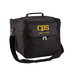 CPS® ABM-HOOD-200 Airflow Capture Hood, 0 to 140 deg F, 0 to 85 % Relative Humidity, Bluetooth Enabled: Yes, Battery