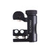 CPS® BlackMax® BTC100 Ultra Mini-Tube Cutter, For Tube Size: 1/8 to 5/8 in, Applicable Materials: Aluminum, Copper