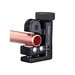 CPS® BlackMax® BTC100 Ultra Mini-Tube Cutter, For Tube Size: 1/8 to 5/8 in, Applicable Materials: Aluminum, Copper