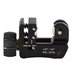 CPS® BTC200 Mini-Tube Cutter, For Tube Size: 1/8 to 7/8 in