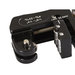 CPS® BTC200 Mini-Tube Cutter, For Tube Size: 1/8 to 7/8 in