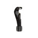 CPS® BlackMax® BTC350 Medium Tube Cutter, For Tube Size: 1/8 to 1-5/8 in, Aluminum Body