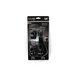 CPS® BlackMax® BTCK Tube Cutter Kit, Applicable Materials: Aluminum, Brass, Copper, Aluminum Body
