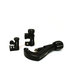 CPS® BlackMax® BTCK Tube Cutter Kit, Applicable Materials: Aluminum, Brass, Copper, Aluminum Body
