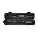 CPS® BlackMax® BTLDTW Digital Torque Wrench, 6 to 63 ft-lb Torque, 3/16 to 1-7/16 in Jaw, +/-2 % Accuracy