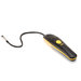 CPS® Leak-Seeker® II LS2 Electronic Leak Detector, 0.1 oz Sensitivity, LED Display, C, >50 hr Battery