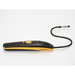 CPS® Leak-Seeker® II LS2 Electronic Leak Detector, 0.1 oz Sensitivity, LED Display, C, >50 hr Battery