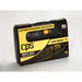 CPS® Leak-Seeker® II LS2 Electronic Leak Detector, 0.1 oz Sensitivity, LED Display, C, >50 hr Battery