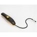 CPS® Leak-Seeker® II LS2 Electronic Leak Detector, 0.1 oz Sensitivity, LED Display, C, >50 hr Battery