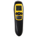 CPS® TMINI12 Non-Contact Infrared Thermometer, Infrared Thermometer,-76 deg F Min Temperature, 932 deg F Ma, Battery