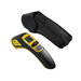 CPS® TMINI12 Non-Contact Infrared Thermometer, Infrared Thermometer,-76 deg F Min Temperature, 932 deg F Ma, Battery