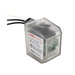 CPS® 5-2-1® TPSPD Thermally-Protected Surge Protection Device, 120/240 V, 1 ph, 100000 A Max Surge Current, 200 kA SCCR