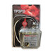 CPS® 5-2-1® TPSPD Thermally-Protected Surge Protection Device, 120/240 V, 1 ph, 100000 A Max Surge Current, 200 kA SCCR