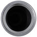 Centrotherm InnoFlue ISVL0210 Single Wall Vent Length Pipe, 124.3 in L, 3 in OD, 120 in L Effective Length, Gray