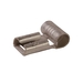 Devco 6259CX Compressor Terminal, 12 to 10 AWG Wire, Female, 1/4 in Tab