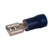 Devco 6281LX Wire Connector, 16 to 14 AWG Wire, 0.187 in Tab
