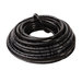 Devco 6333B Hook Up Wire, 14 AWG Wire, 48 ft L, Stranded, 600 V, Nylon Jacket, Black Jacket