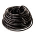 Devco 6335B Hook Up Wire, 10 AWG Wire, 48 ft L, Stranded, 600 V, Nylon Jacket, Black Jacket
