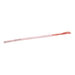 Devco 6335W Hook Up Wire, 10 AWG Wire, 48 ft L, Stranded, 600 V, Nylon Jacket, White Jacket
