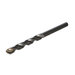 Devco 7102CX Conical Flange Anchor, 1/4 in ID x 1 in OD Dia, #10 Thread, 1-1/4 in L, Plastic