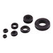 Devco ED320 Grommet Assortment, Vinyl
