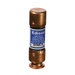 Devco ED-CR15 Dual Element Fuse, 15 A, 250 V, Class RK-5, 200 kA Interrupt