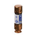 Devco ED-CR15 Dual Element Fuse, 15 A, 250 V, Class RK-5, 200 kA Interrupt