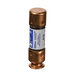 Devco ED-CR15 Dual Element Fuse, 15 A, 250 V, Class RK-5, 200 kA Interrupt