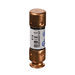 Devco ED-CR15 Dual Element Fuse, 15 A, 250 V, Class RK-5, 200 kA Interrupt