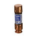 Devco ED-CR20 Dual Element Fuse, 20 A, 250 V, Class RK-5, 200 kA Interrupt
