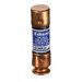 Devco ED-CR20 Dual Element Fuse, 20 A, 250 V, Class RK-5, 200 kA Interrupt