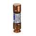 Devco ED-CR20 Dual Element Fuse, 20 A, 250 V, Class RK-5, 200 kA Interrupt