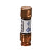 Devco ED-CR20 Dual Element Fuse, 20 A, 250 V, Class RK-5, 200 kA Interrupt
