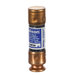 Devco ED-CR30 Dual Element Fuse, 30 A, 250 V, Class RK-5, 200 kA Interrupt