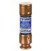 Devco ED-CR30 Dual Element Fuse, 30 A, 250 V, Class RK-5, 200 kA Interrupt