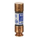 Devco ED-CR30 Dual Element Fuse, 30 A, 250 V, Class RK-5, 200 kA Interrupt