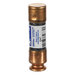 Devco ED-CR30 Dual Element Fuse, 30 A, 250 V, Class RK-5, 200 kA Interrupt