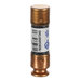 Devco ED-CR30 Dual Element Fuse, 30 A, 250 V, Class RK-5, 200 kA Interrupt