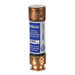 Devco ED-CR35 Dual Element Fuse, 35 A, 250 V, Class RK-5, 200 kA Interrupt