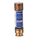 Devco ED-CR35 Dual Element Fuse, 35 A, 250 V, Class RK-5, 200 kA Interrupt