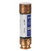Devco ED-CR35 Dual Element Fuse, 35 A, 250 V, Class RK-5, 200 kA Interrupt