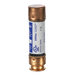 Devco ED-CR35 Dual Element Fuse, 35 A, 250 V, Class RK-5, 200 kA Interrupt