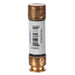 Devco ED-CR35 Dual Element Fuse, 35 A, 250 V, Class RK-5, 200 kA Interrupt