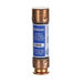 Devco ED-CR40 Dual Element Fuse, 40 A, 250 V, Class RK-5, 200 kA Interrupt